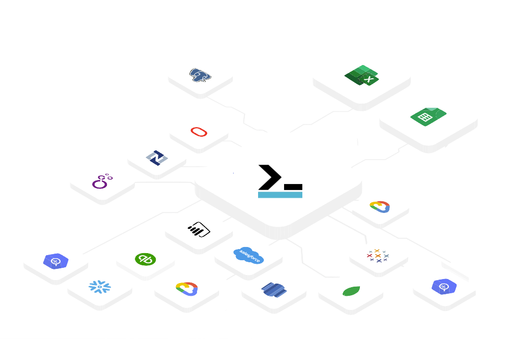 ETM Digital Hero Image